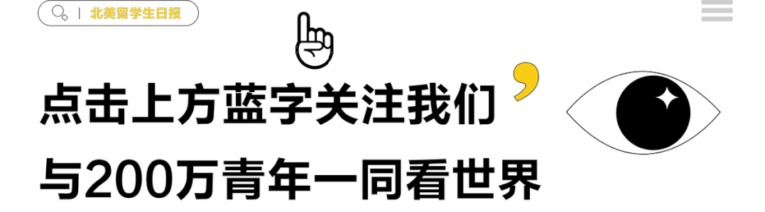 职业篮球教练如何制定有效的赛制训练计划?_1
